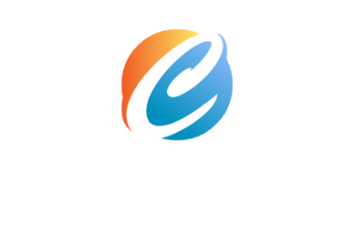 秦皇島易道網絡技術-易道網絡