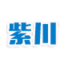 相關推薦