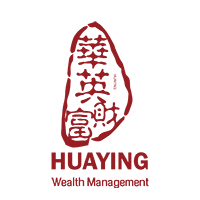 華英財富
