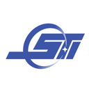青海省科技信息網