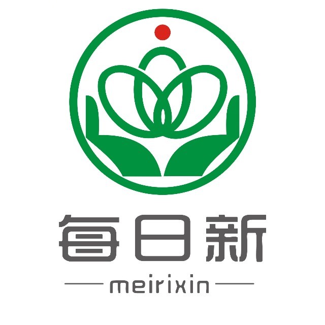 相關推薦