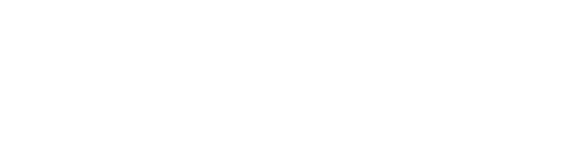 商標注冊_商標查詢_商標交易_版權登記 - 標碼頭
