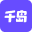 相關推薦