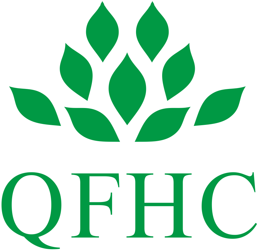 深圳強豐華彩印刷包裝有限公司-畫冊印刷、彩盒包裝、說明書等專業生產廠家