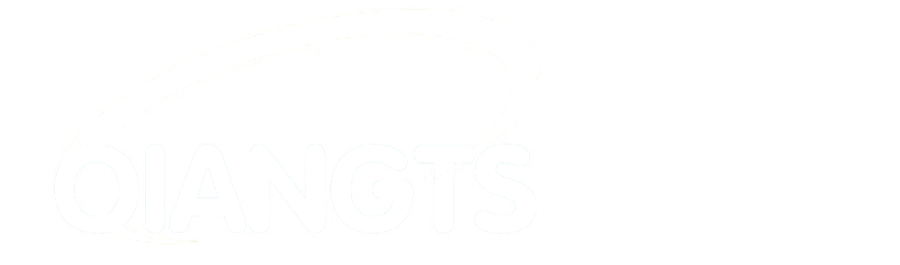 深圳市強泰盛電子有限公司-防水連接器/大電流/端子/電子器件/元器件/連接器/轉接頭