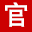 墨蘭公主_墨蘭公主洗發水_淘米水_洗護套裝_廠家招商