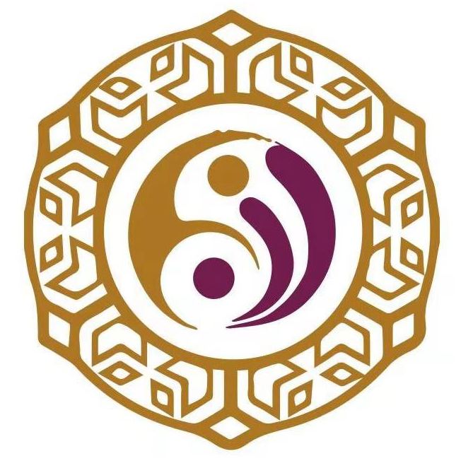 謙和既濟