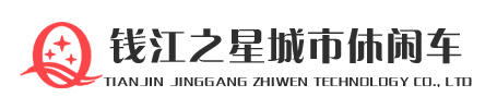 錢江之星城市休閑車_天津城市休閑車_老年代步車_天津電動三輪