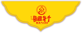 千年國醫扶陽透灸,艾灸儀,扶陽透灸加盟,扶陽透灸儀器多少錢一臺,千年國醫健康產業集團