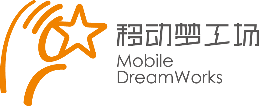 首頁_廣州千色信息科技有限公司