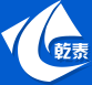 拋光漿-拋光蠟-拋光液-拋光水蠟-德式噴槍-[中山乾泰]拋光材料生產廠家