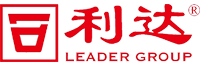 利達消防|利達消防報警設備|利達消防氣體滅火設備安裝|利達消防主機維修|北京利達消防改造-北京利達消防設備有限公司|易圣安消防