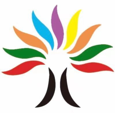 哈爾濱七彩康復醫院|哈爾濱康復醫院|七彩康復|康復治療