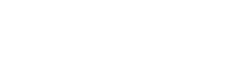 企查貓（企業查詢寶）-一鍵查詢全國企業工商信用信息_公司查詢_工商查詢_國家企業信用信息查詢