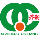相關推薦