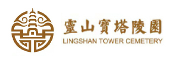 靈山寶塔陵園-三河靈山寶塔陵園購墓網站