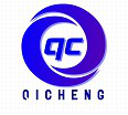 相關推薦