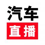 相關推薦