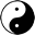 祈福網-十二生肖運勢配對查詢