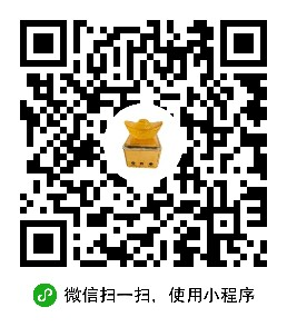 吉林起福探測公司