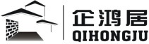杭州新企鴻居建材有限公司官網