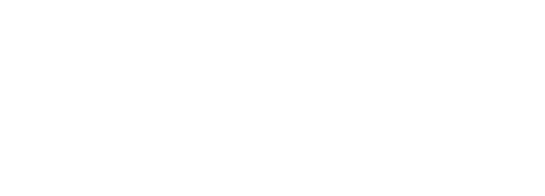 廣州市祺華貿易有限公司