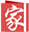 相關推薦