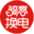 相關推薦