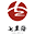 蘆臺經濟開發區古海岸酒業有限公司