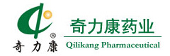 奇力康藥業