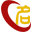 起名通-權威測名，專業起名，新用戶送專業名