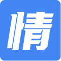 情問：情Sir的情感問答社區
