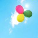 情報猿_專業資料分享平臺_匯集海量全行業研究報告,研報,調研報告,行業數據,品牌經營數據,消費者洞察數據,營銷案例,活動方案,品牌手冊,辦公文檔,PPT模板