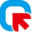 青島廣告公司_廣告設計制作公司_發光字_門頭燈箱_形象墻設計與制作---青島青飛揚廣告公司