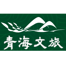 相關推薦