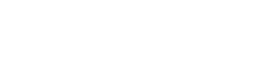 【氫脈科技】物聯網-共享吸氫機招商加盟,共享氫氧機投放,氫氧機租賃