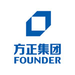 首頁-北京青錢信息技術有限公司