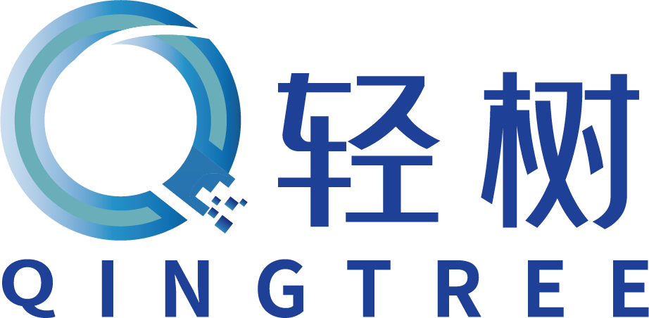 全球云主機-國外服務器-海外VPS-IDC服務商-輕樹