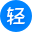 輕學堂