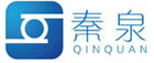 西安水泵批發_潛水泵定制_西安污水泵價格_管道增壓泵安裝-陜西秦泵機電有限公司