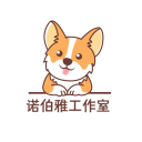 相關推薦