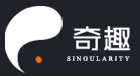【奇趣網絡】-專注金華、永康阿里巴巴誠信通代運營-誠信通托管運營公司 - 永康市奇趣網絡技術有限公司