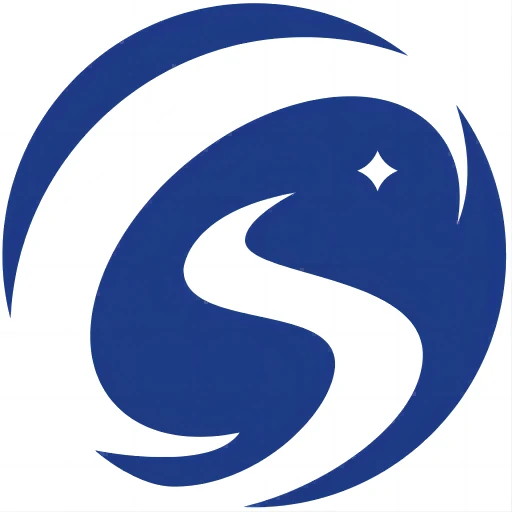 相關推薦
