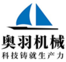 石家莊奧羽自動化包裝設備有限公司 - 包裝機械專業生產供應商，選擇優質、高效、省力的自動化設備從奧羽開始！