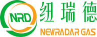 六氟化硫_同位素_氙氣等高純氣體廠家-紐瑞德特種氣體公司
