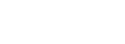 為教培機構提供專業管理SaaS軟件(包含開班神器、享學學員端、輕地推、滿客神器、數據魔方、求學地圖、共享圖書等) - 水行舟