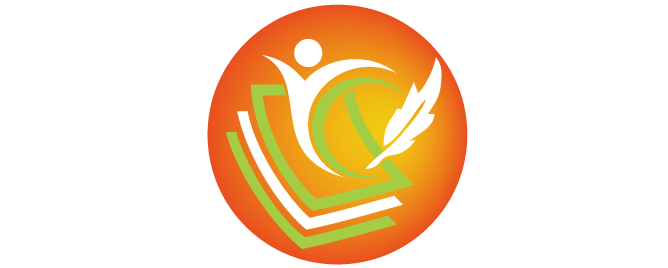 室內設計培訓班_廣告平面設計培訓_ui網頁設計培訓-設計培訓學校機構