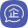 企業匯 - 打造優質企業信息庫