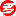 相關推薦