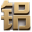 相關推薦